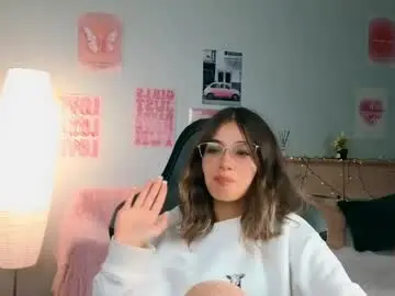 Chaturbate Best Webcam of ste11arium