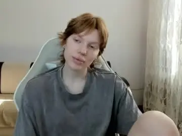Chaturbate Adult Webcam of stellaswen