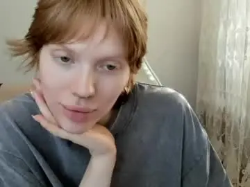 Chaturbate Adult Webcam of stellaswen