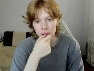 Chaturbate Sex Chat of stellaswen