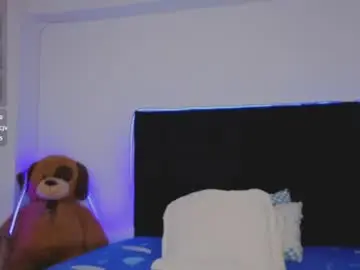Chaturbate Nude Webcam of tanyyaa