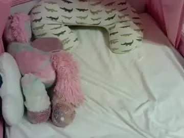 Chaturbate Best live sex cam show of the_naked_pianists