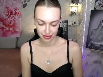 Chaturbate Adult Webcams of yournickyadamidi