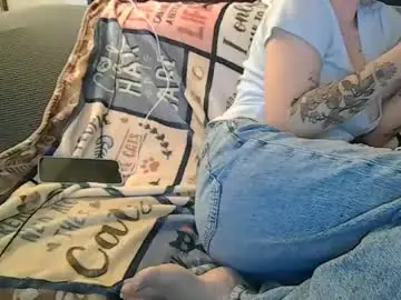 Chaturbate Free Live Porn of alliebearx