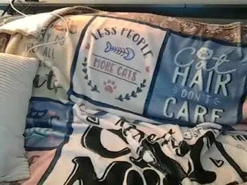 Chaturbate Free Porn Cam of alliebearx