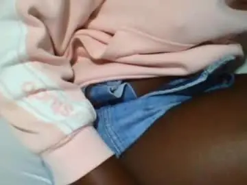 Chaturbate Live Sex Cam of black_queen9
