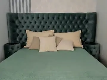 Chaturbate Private Sex Chat of haley_best_