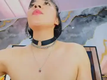 Chaturbate Live Porn of lina_bedoya