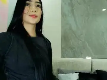 Chaturbate Free Live Porn of meggan_luxx