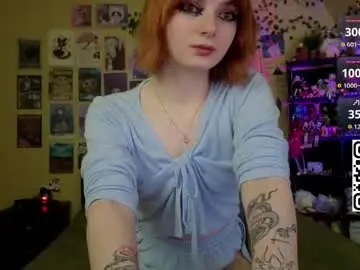 Chaturbate Adult Webcam of mevis_li