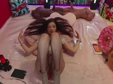 Chaturbate Best live sex cam show of vanessa_love