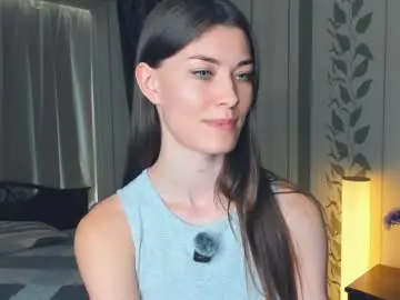 Chaturbate Nude Webcam of alitafury