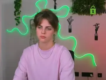 Chaturbate Live Porn of aya_vv