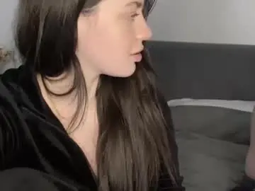 Chaturbate Sex Cam of bellafae