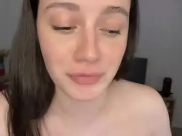 Chaturbate Live Sex Cam of bellafae