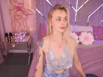 Chaturbate Free Porn Cam of cherrishlulu