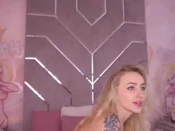 Chaturbate Adult Video Chat of cherrishlulu