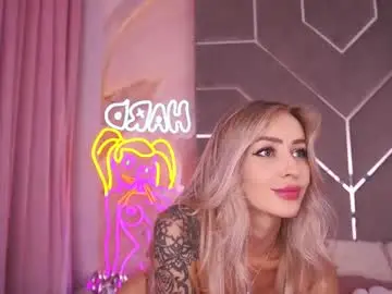 Chaturbate Adult Webcams of cherrishlulu
