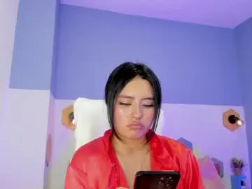 Chaturbate Adult Webcam of chloe_fischer