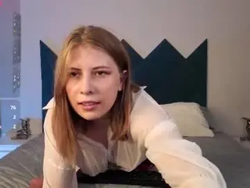 Chaturbate Adult Webcam of eneyafery