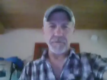 Chaturbate Sex Cam of jdgiddy69