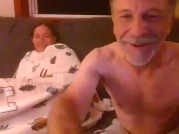 Chaturbate Nude Webcam of jdgiddy69