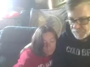 Chaturbate Private Sex Chat of jdgiddy69