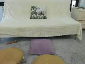 Chaturbate Adult Webcams of kathy_baby