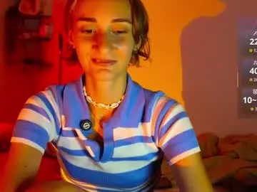 Chaturbate Best live sex cam show of lexislexxx