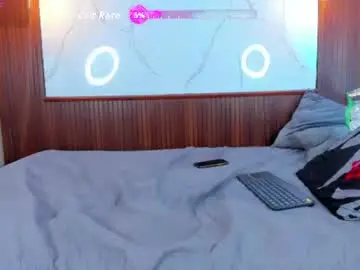 Chaturbate Adult Webcam of lillian_lee1