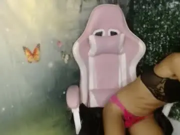 Chaturbate Best live sex cam show of madison_tits
