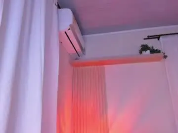 Chaturbate Adult Webcam of mara_brooks