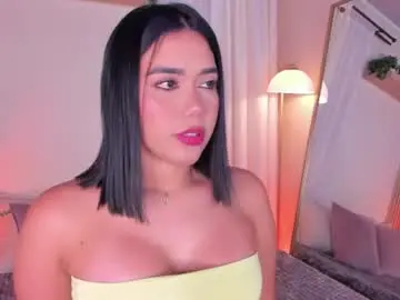 Chaturbate Best live sex cam show of mara_brooks