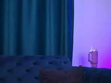 Chaturbate Live Porn of redlaraa