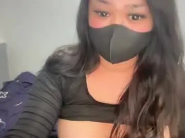 Chaturbate Free Porn Cam of seductive_athenaxx