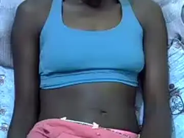 Chaturbate Adult Webcams of sexy_tania1