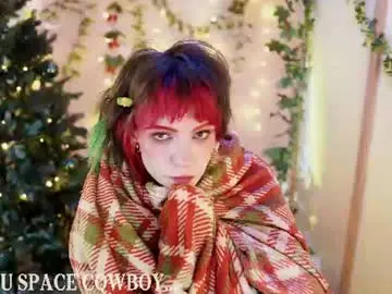 Chaturbate Nude Webcam of shiny_jail