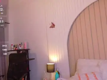 Chaturbate Free Live Porn of stefannym