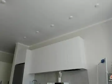 Chaturbate Live Sex of tooory