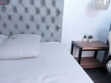 Chaturbate Live Porn of coonie_paige