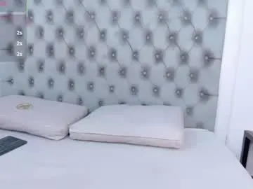 Chaturbate Watch Live Sex Cams of coonie_paige