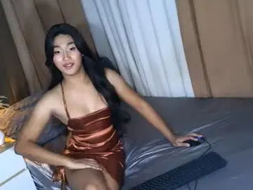 Chaturbate Adult Webcams of gorgeous_niicole