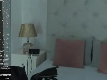 Chaturbate Free Live Porn of goth_tasha