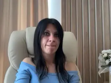 Chaturbate Live Sex of injaathome