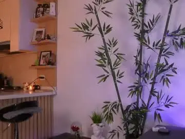 Chaturbate Nude Webcam of jessicapratt
