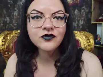 Chaturbate Private Sex Chat of sexylilian