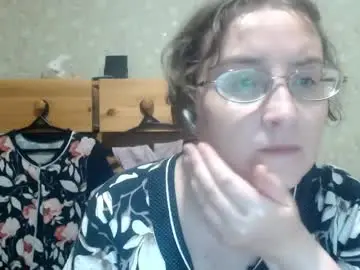 Chaturbate Free Porn Cam of smart_rose