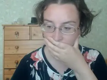 Chaturbate Watch Live Sex Cams of smart_rose