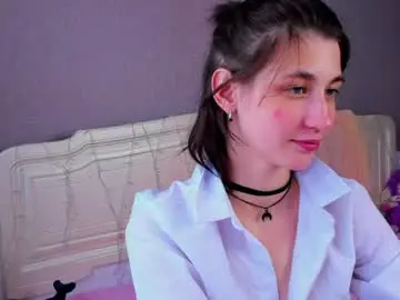 Chaturbate Best Webcam of sweet_vanillopa