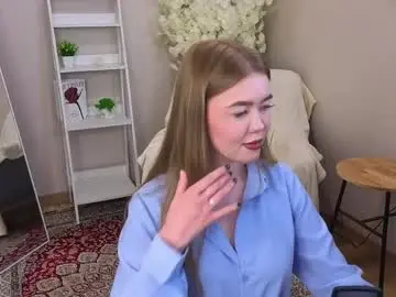 Chaturbate Free Porn Cam of _liilcrystal_
